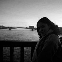 Le foto di Nikita Windvogel