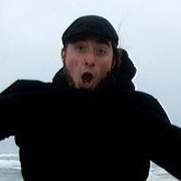 Amos Bühler's Photo