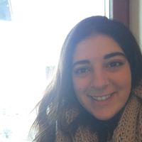 Fotos von Elissabeth Nikolaki