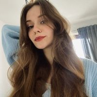 Julia Baturo's Photo