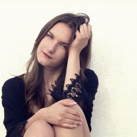 Azahara Rodríguez's Photo