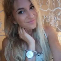 Fotos de Filomena Selenyte