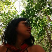 Ele Rodríguez的照片