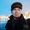 Santiago  Angulo's Photo