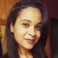 Zdjęcia użytkownika Gleicy  Silva