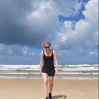 Barbara Mettler的照片