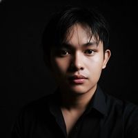 Ridho Arya Ramadhan's Photo