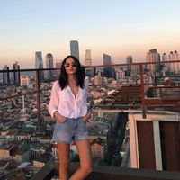 Zuhal Yigit的照片