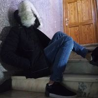 Zdjęcia użytkownika Berh Oma