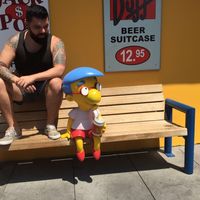 Jason Guzman Valverde的照片