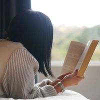 Gabriela Martínez的照片