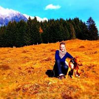 Fotos von Christin Schwarz