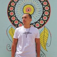 Photos de Muhammad Abdussalam