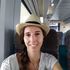 Katarzyna Szolc的照片