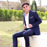 Fotos de Younis Falah