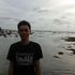 Arman Fardansyah's Photo