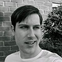 Brewster Booth's Photo