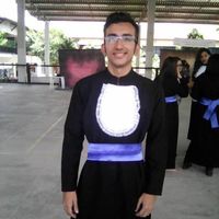 Fotos von Calil Viana