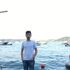 Gökhan Yıldız的照片