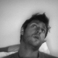 Giuseppe Vetro's Photo