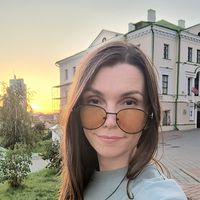 Julia  Kukla's Photo