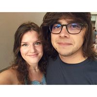 Briana Deuerling的照片