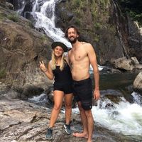 Cristian Felice's Photo