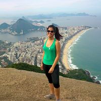 Fotos de Nayara  Godoy