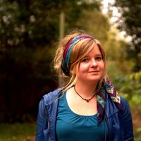 Фотографии пользователя Irene Herrmann