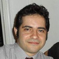 Amir  Thailand's Photo