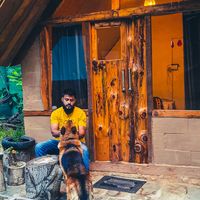 Фотографии пользователя Rahul Singh