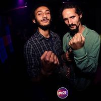 Fotos de Adelio Manahmad