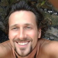 Photos de Denis Serafimovich