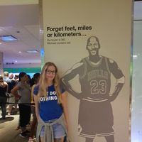 Tanja Sasha的照片