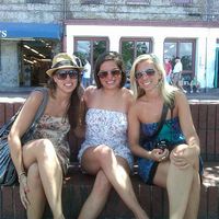 Melissa DeDominicis's Photo