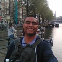 jhonatan Echeverri的照片