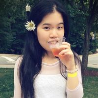 Fotos de Olivia Chang