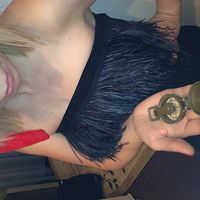 Alina Sizova's Photo