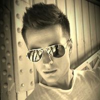 Kamil Kowalik's Photo