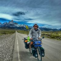 Fotos von Alejandro Alani