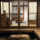 Foto de Free Stay In A High Level Design Vacation Rental 