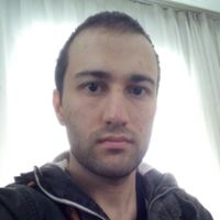 Fotos de Volkan Soysal