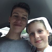 Karolis Savickis的照片