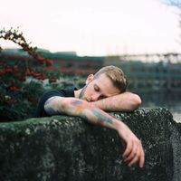 Photos de Connor McKay