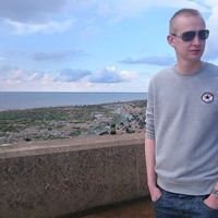 Dominik Mierzejewski的照片