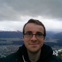 Fotos de Isaak Skinner