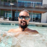 Photos de Fernando Lopez