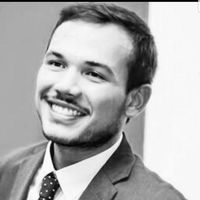 Fotos de Hugo Nóbrega