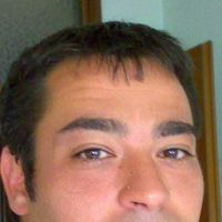 Salvatore Zingales's Photo