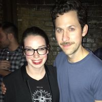 Erin Henrici's Photo